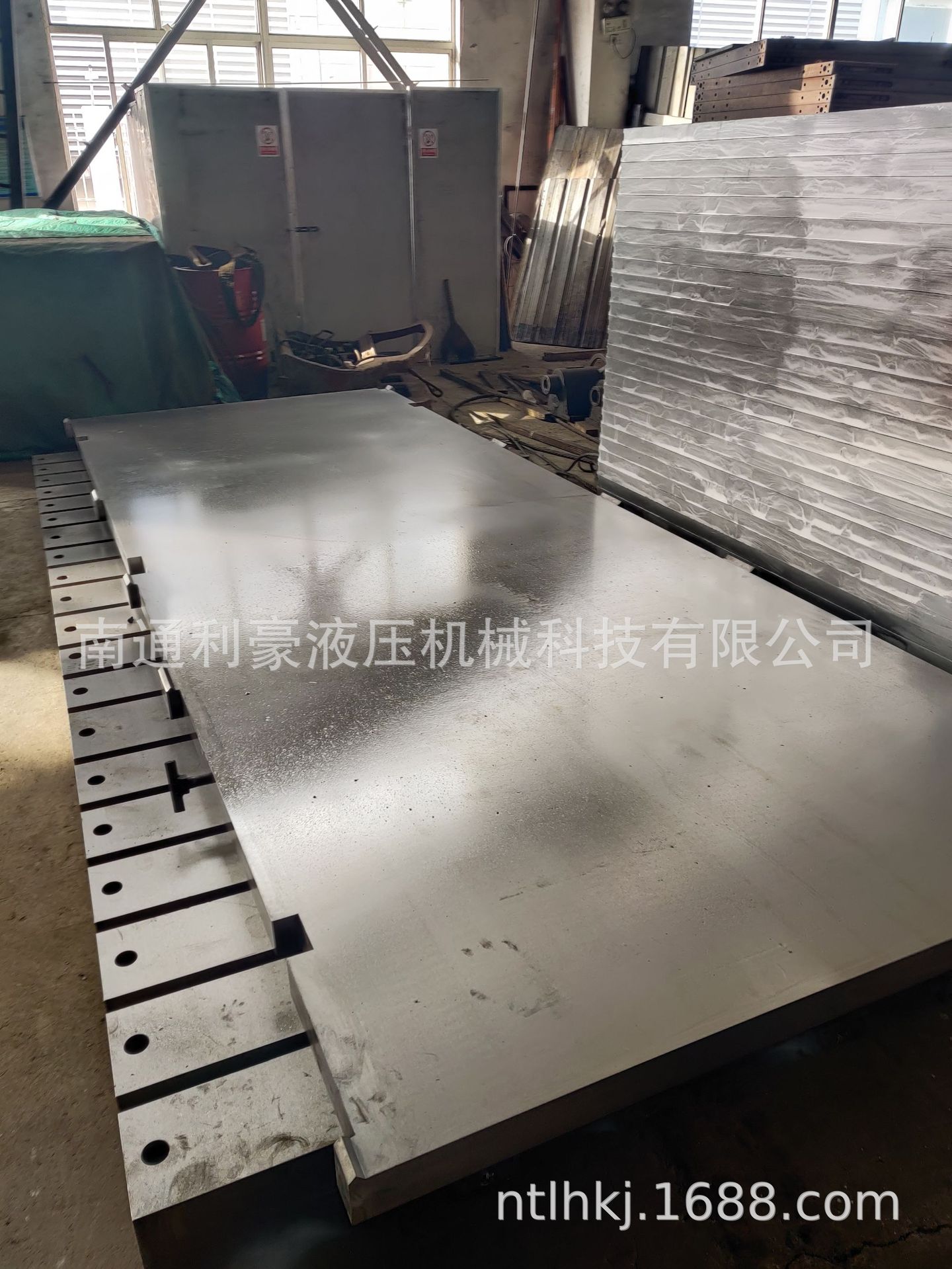 微信图片_202111290807226.jpg