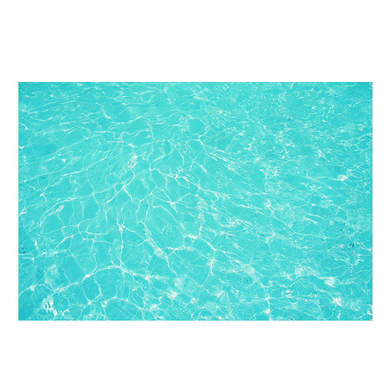 Verano fresco alfombra de barro de diatomeas marina alfombra de baño doméstico inodoro fácil de cuidar absorción de agua secado rápido alfombra antideslizante