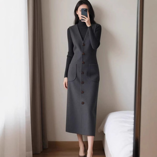 ��ɫë���B��ȹ�����¿�Ů�b�͹����L����B��ȹ���@����ȹ���b