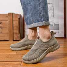 ��Ь2025�¿��ļ���aһ�_��͸���\�ӾW���ϱ�����Ь�������e�WЬ