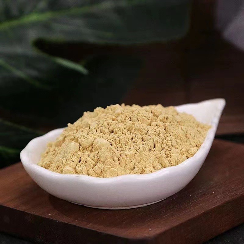 Millettia Speciosa Powder 500g Ground Root Herbal Supplement for Daily Wellness specifications