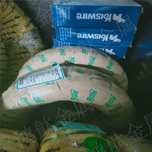 供应韩国KOS碳钢线 韩国镀镍高碳钢丝 韩国象牌琴钢线