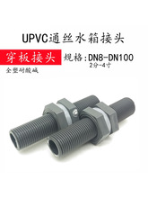 UPVCͨ�z��z����ȫ�z�ݼyupvc�ܽz������^1��ȫ���A���L�ݗU4��