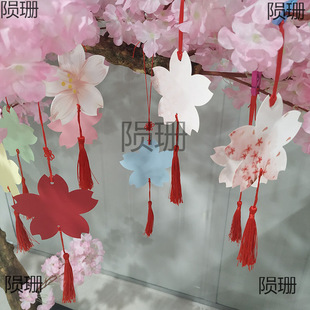 ���L�ѻ��S�������հ��֌�DIY�̎����ж�ף���Y��Ғ��b�