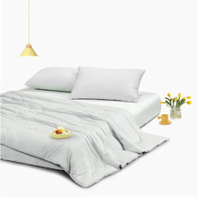 ˮǼҼı{DH DHпᘿı(ĺ녻)ZK