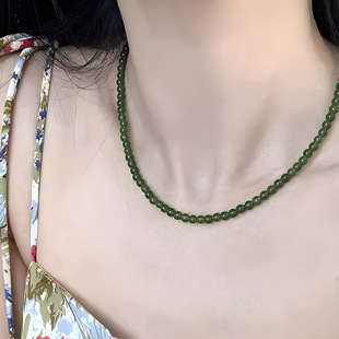 �@�׷�������Gɫ������Ů����ʽԪ�����i��¿�߼����i���