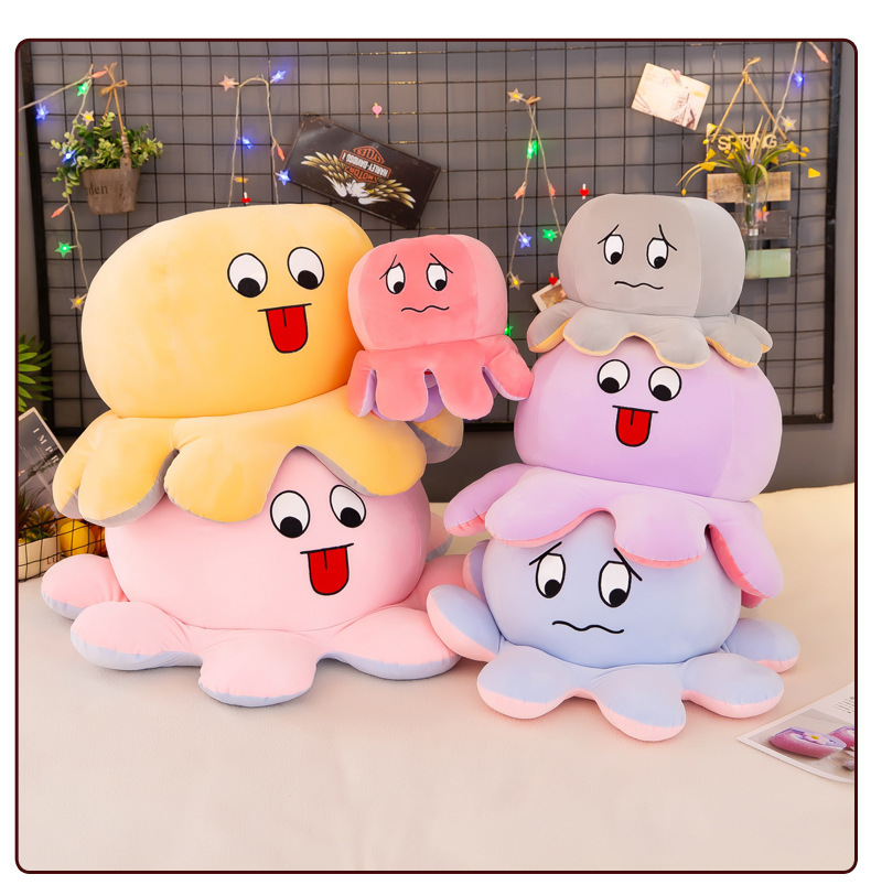 O1CN011bO5oN1Cjd2X6tiYN_!!2212