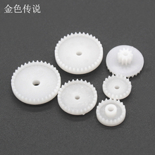 ���X�� �����X݆��ȫ ģ��m0.5 diy���܇��� �ʹ��X݆ Сģ��