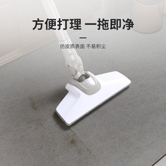 Entrance door floor mats modern simple door mats home entry mats moisture-proof door anti-slip carpet