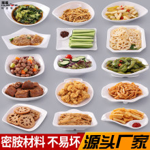 �ư�ktvС�Ե��;����Ä����ܰ�С�˵�������ʽ�͏d�;�����