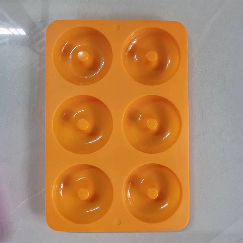 微信图片_20230924170550