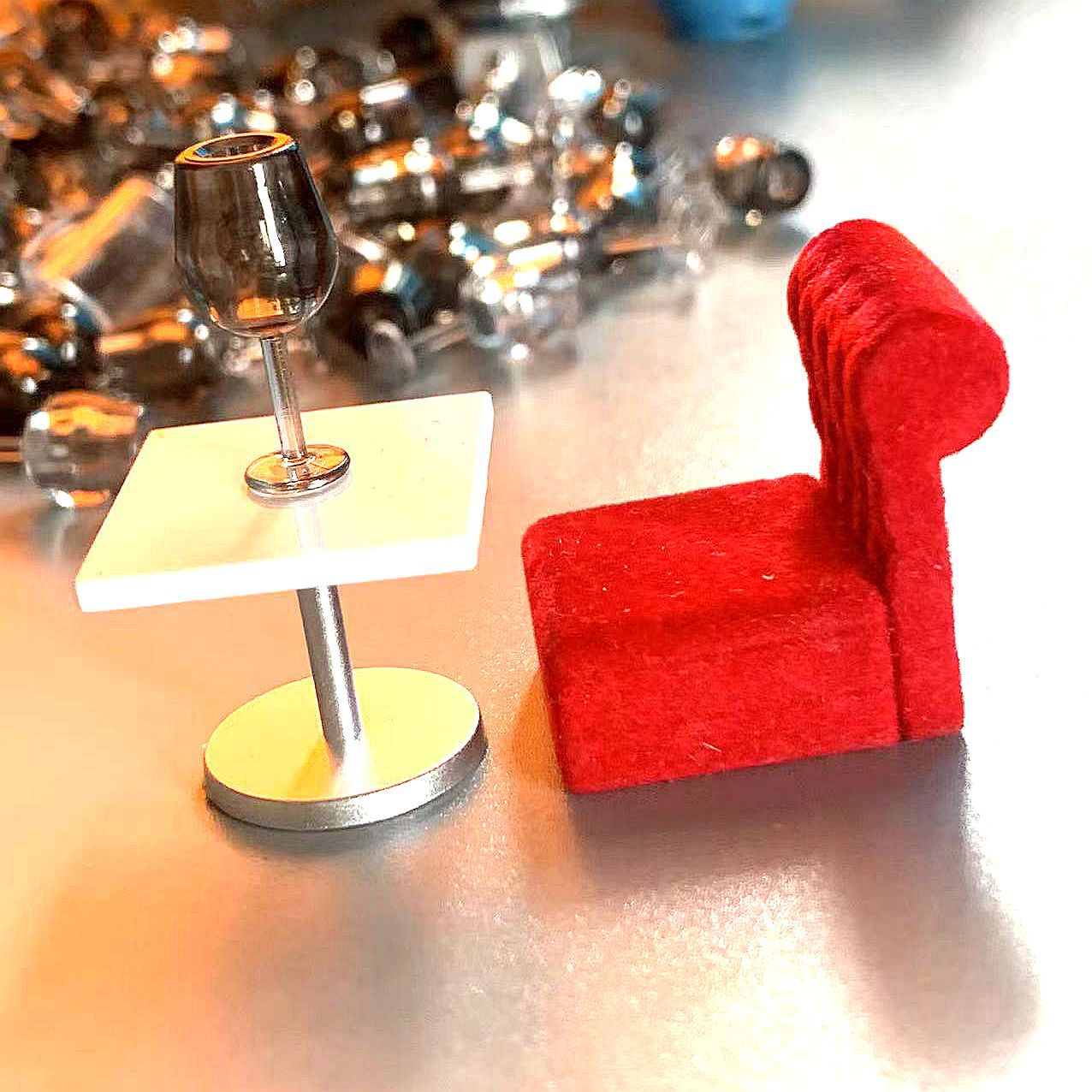 微信图片_20211112153957