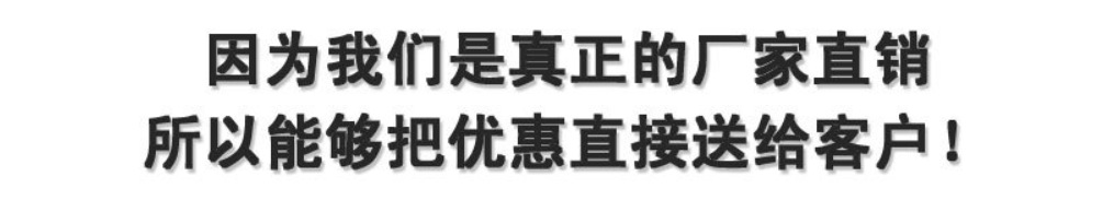 QQ图片20210317175615