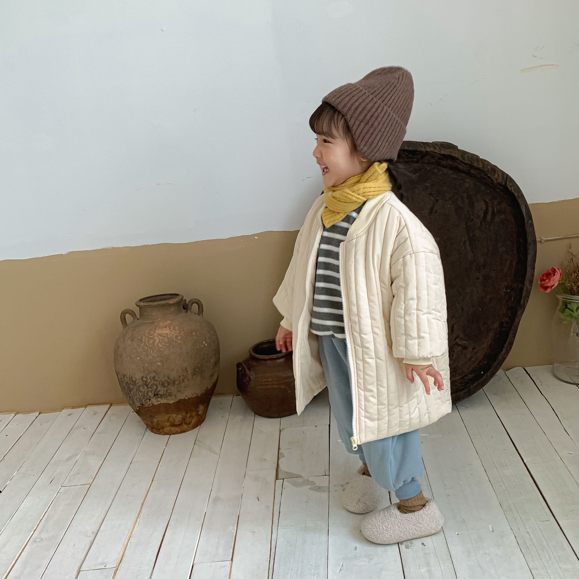 2022-06-26 132759.jpg