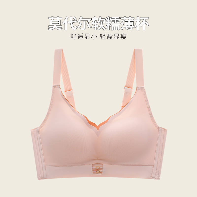 피부색