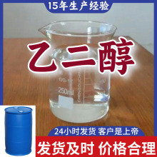 Ҷ Դ^SI͑ϝMķɽ|K㽭