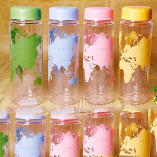 ����mybottle���ϱ�ASˮ���̲��֭��ϏV�汭500ml�\��ˮ��