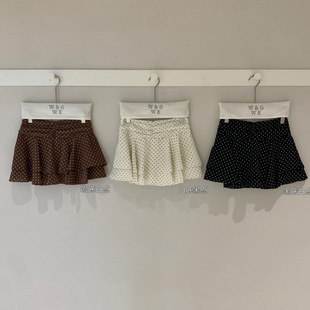 WGWE9677�V��ʮ����Ů�b2026�ļ��¿��n��������c�����@�ݰ���ȹ