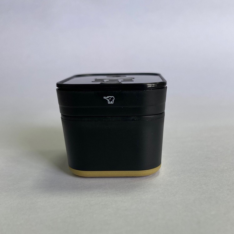 6adf13f8c2d0448501cbc71ad4c680