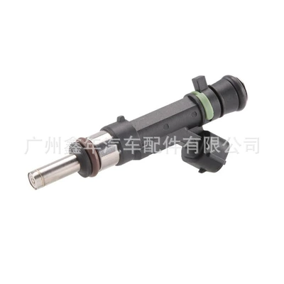 0280158383 Suitable for Oil pump, nozzle