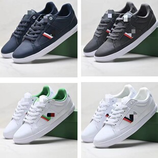 ���﹫˾��e��Powercourt Ƥ��r�г������m�ٴ�s�͎����e��Ь