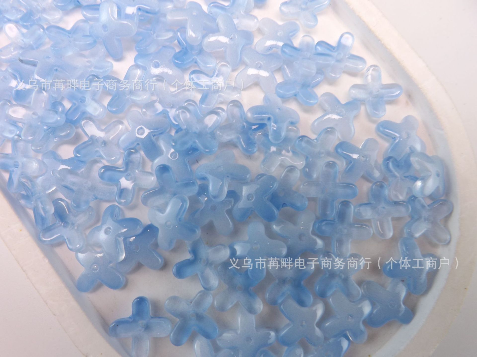 DSCF6982