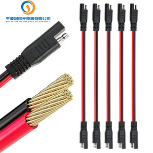 SAE�ƿ��늾� Ħ��܇��� ̫���SAE늳ذ��B�Ӿ� �p�^SAE��