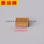 avx100khz47uf钽电容