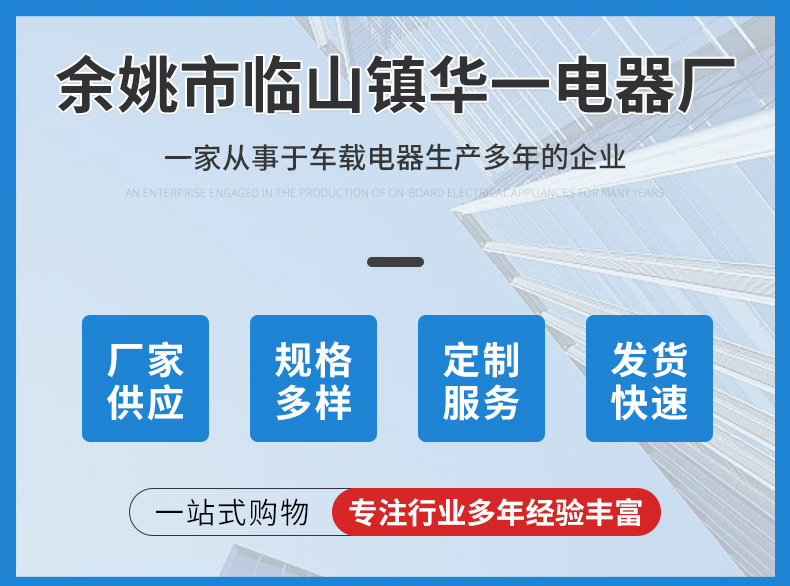 gG+cjPqtyNRshAcdJLmje5KrlxRjF06cnWGr