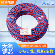 �S���Y��RVS2*1 1.5 2.5 4ƽ���~о���������p�gܛ늾�