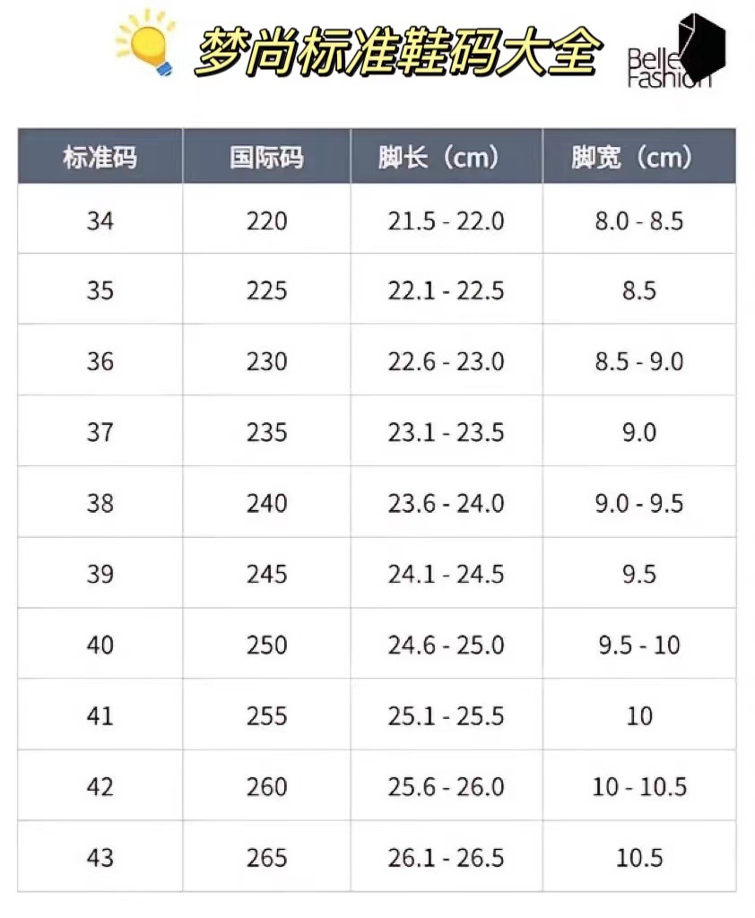 3a17d4f03426d7e6f62f4145e9a2cf