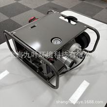 ΅Ԫļxı߉ˮ15Hp̈́ɭֳˮ