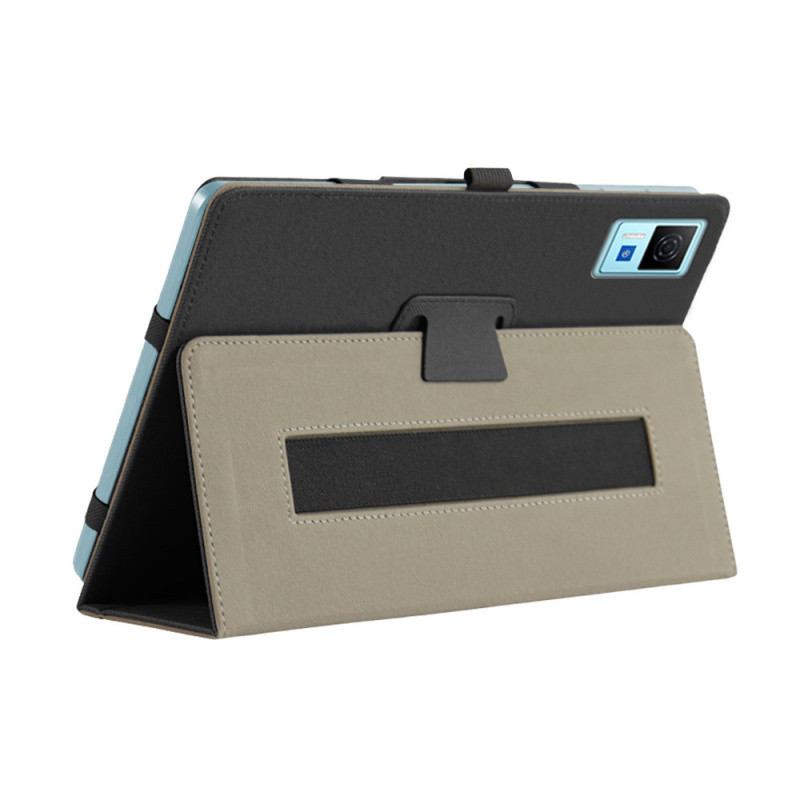 适用DOOGEE U13 13寸平板保护套道格U13防摔保护壳PU外壳电脑外壳