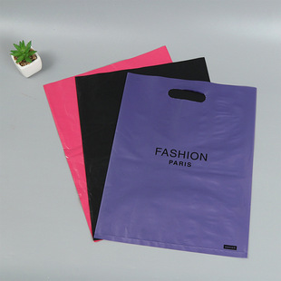 �S�����l��ָ�� ���ϰ��b�����b���V��ƽ�ڕr��ُ��YƷ����ָ��