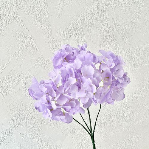 Purple wedding artificial flowers wedding hall road leading ceiling flower arrangement hotel welcome arch decorative floor flower arrangement artificial flowers