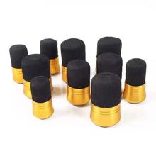 �~����ǰ�����~�U���^ី͌������U��ñ�O�ߴ�������ȫ