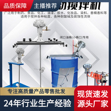 ��Ӕ���C����ʽ������50�Ӂ��Aʽ����ʽ�����������Cȫ�����]