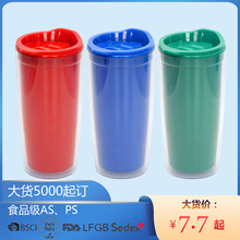 ����AS/PS580ml/19oz�p������ˮ�����ܱ���܇���V����N�YƷ����