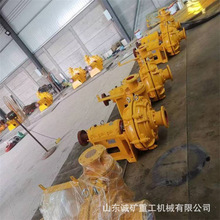 80ZJ-I-A42���V�C���ϱ� ���t�Ͻ� ��ĥ�͸���ɳ��ϴú�S