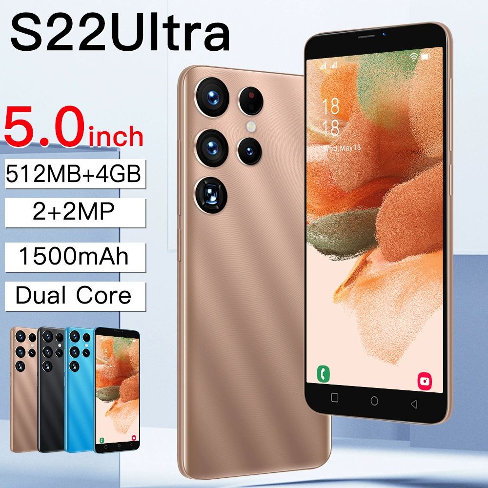 Умные часы, мобильный телефон, (международная торговля), 5,0 дюйма, 3G, Android