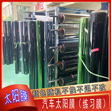 l܇̫ĤĤԇĤ ܇Ĥ͸Ĥ܇Ĥ