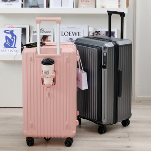 ���_�w������������24���ܴa���20��Uչ�����俹ˤ������ǙC��