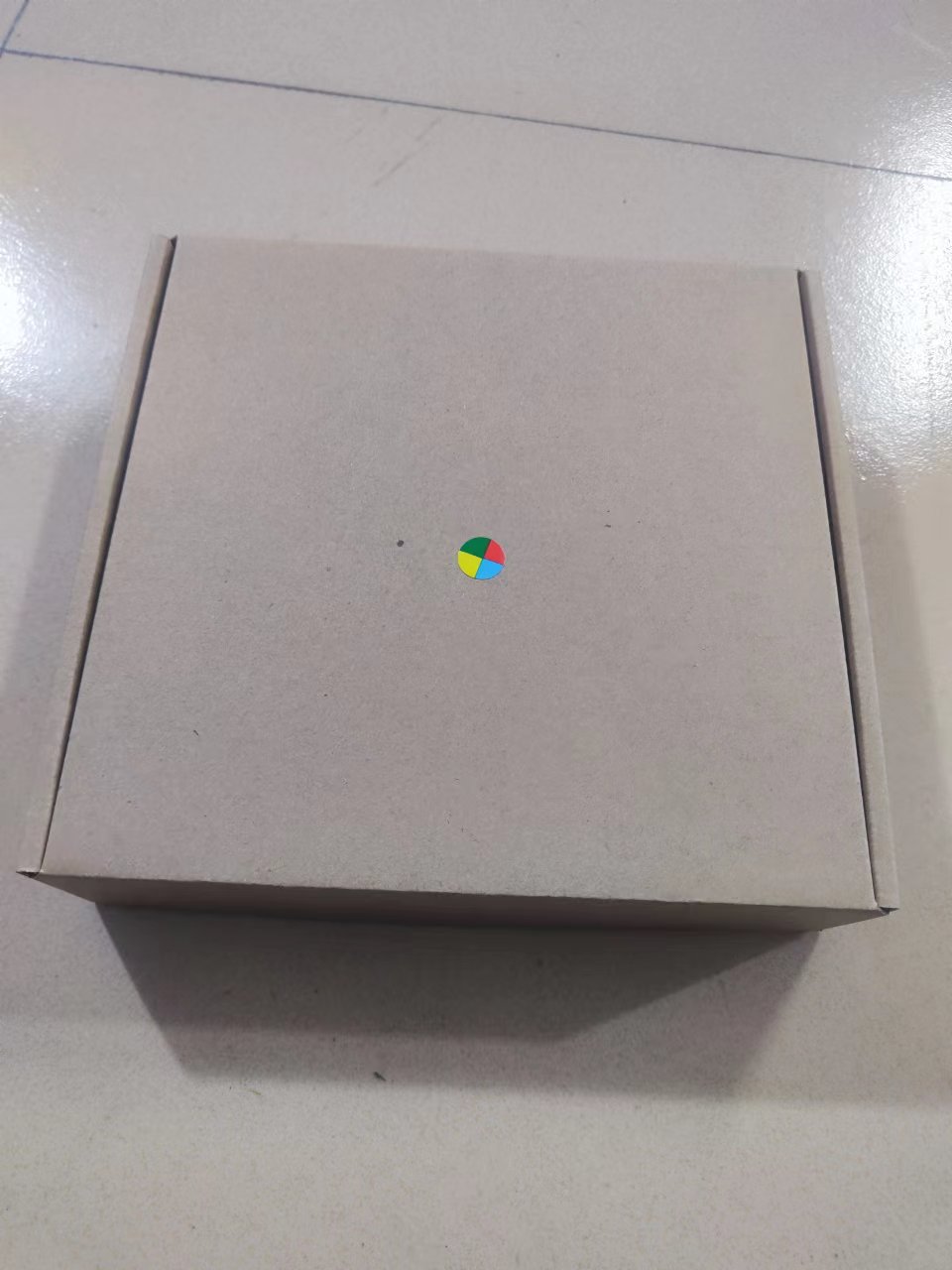 8854b3fb0119f54ad3dbb2b9cff7d4