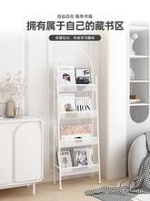 �����L��ؕ����Fˇ���s־�ܿ����ռ{����ܕ�������[��չj&omega;