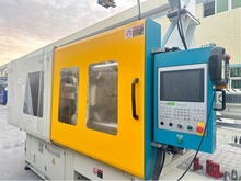 ��ʽ����ע�ܙC�pɫע�ܙC׼�C����250T�ŷ��C���ϙC������