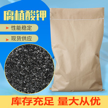 ���ҹ�Ӧ��ֳ��� Ҷ���ˮ���Է��ϸ�ֲ��� ũҵ����ֲ���