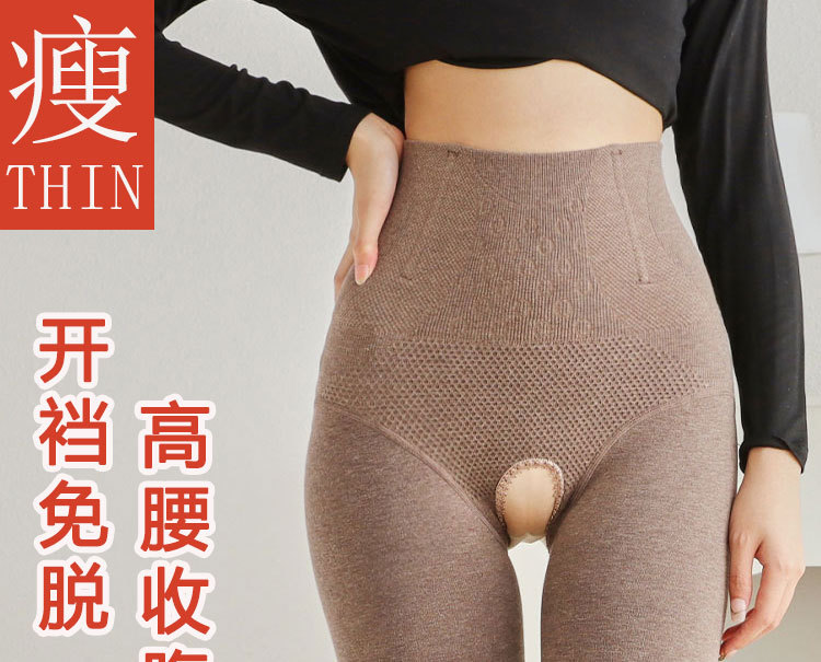 详情页_01.jpg