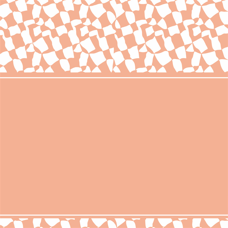 Flores de la fiesta de nuevos productos floristas empaquetado impermeable florista empaquetado caja de regalos empaquetado material florista