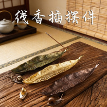 ����̴�㾀��t������ʽ�~������t���Ø��~��Ѭ�������t�[��