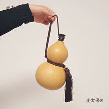 ��Ȼ�ƺ��J�ƺ��J�b�Ʒ�Ϟ���Bˮ�ƉؼҾӔ[���S��y����̫��